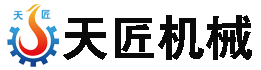 九游会官网个人中心登录